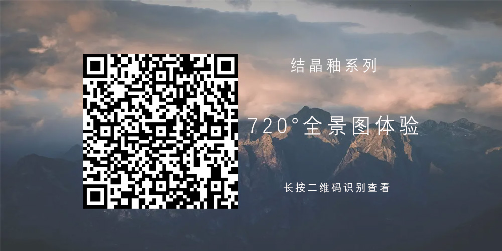 TWM918802J現(xiàn)代簡(jiǎn)約別墅地下室